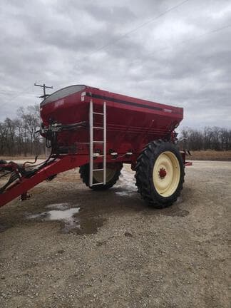 Main image BBI Sniper